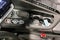2023 Chevrolet Corvette Stingray RWD Coupe 3LT
