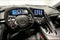 2023 Chevrolet Corvette Stingray RWD Coupe 3LT