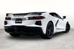 2023 Chevrolet Corvette Stingray RWD Coupe 3LT
