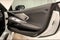 2023 Chevrolet Corvette Stingray RWD Coupe 3LT