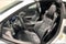 2023 Chevrolet Corvette Stingray RWD Coupe 3LT