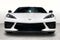 2023 Chevrolet Corvette Stingray RWD Coupe 3LT