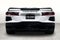 2023 Chevrolet Corvette Stingray RWD Coupe 3LT