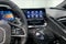 2023 Chevrolet Corvette Stingray RWD Coupe 3LT