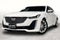 2022 Cadillac CT5 Premium Luxury