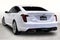 2022 Cadillac CT5 Premium Luxury
