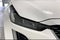 2022 Cadillac CT5 Premium Luxury