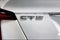 2022 Cadillac CT5 Premium Luxury