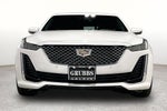 2022 Cadillac CT5 Premium Luxury