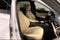 2022 Cadillac CT5 Premium Luxury