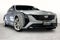 2025 Cadillac CT5 Premium Luxury RWD