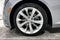 2025 Cadillac CT5 Premium Luxury RWD