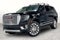 2022 GMC Yukon 2WD Denali