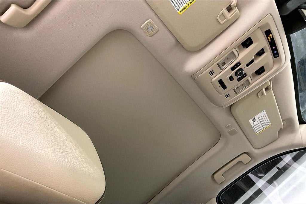 2022 GMC Yukon 2WD Denali