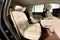 2022 GMC Yukon 2WD Denali