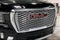 2022 GMC Yukon 2WD Denali