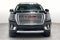 2022 GMC Yukon 2WD Denali