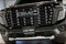 2025 GMC Yukon 4WD Denali Ultimate
