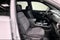 2023 Chevrolet Traverse FWD LT Cloth