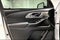 2023 Chevrolet Traverse FWD LT Cloth
