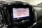 2023 Chevrolet Traverse FWD LT Cloth