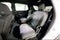 2023 Chevrolet Traverse FWD LT Cloth