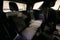 2023 Chevrolet Traverse FWD LT Cloth