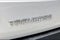 2023 Chevrolet Traverse FWD LT Cloth
