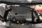 2023 Chevrolet Traverse FWD LT Cloth