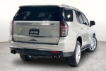 2022 Chevrolet Tahoe 4WD High Country