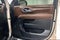 2022 Chevrolet Tahoe 4WD High Country