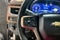 2022 Chevrolet Tahoe 4WD High Country