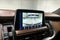 2022 Chevrolet Tahoe 4WD High Country