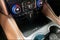 2022 Chevrolet Tahoe 4WD High Country