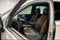 2022 Chevrolet Tahoe 4WD High Country