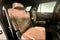 2022 Chevrolet Tahoe 4WD High Country