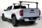 2023 GMC Canyon 4WD Crew Cab Short Box Elevation