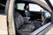 2024 GMC Canyon 4WD AT4