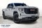2024 GMC Sierra 1500 4WD Crew Cab Short Box Pro