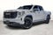 2024 GMC Sierra 1500 4WD Crew Cab Short Box Pro