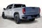 2024 GMC Sierra 1500 4WD Crew Cab Short Box Pro
