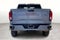 2024 GMC Sierra 1500 4WD Crew Cab Short Box Pro
