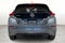 2025 Nissan LEAF S
