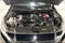 2022 Nissan Altima SR FWD