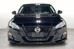 2022 Nissan Altima SR FWD