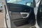 2023 Nissan TITAN Crew Cab SV 4x2