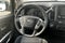 2023 Nissan TITAN Crew Cab SV 4x2