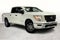 2023 Nissan TITAN Crew Cab SV 4x2