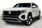 2025 Volkswagen Atlas Cross Sport 2.0T SEL