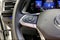2025 Volkswagen Atlas Cross Sport 2.0T SEL